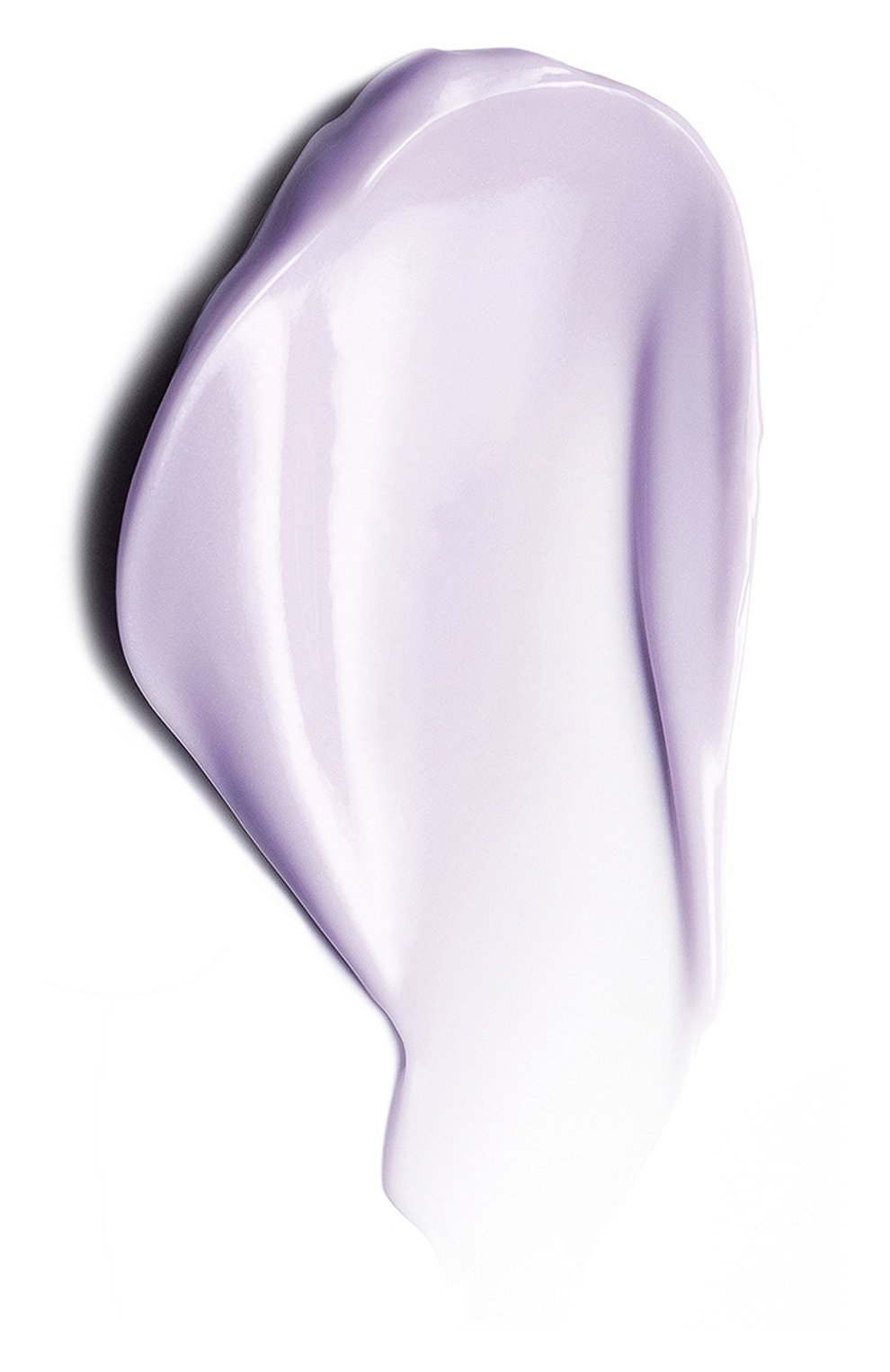 Питательный антивозрастной дневной крем, корректирующий желтоватый тон кожи nutri-lumiere revive (50ml) CLARINS, арт. 80082649, фото 2