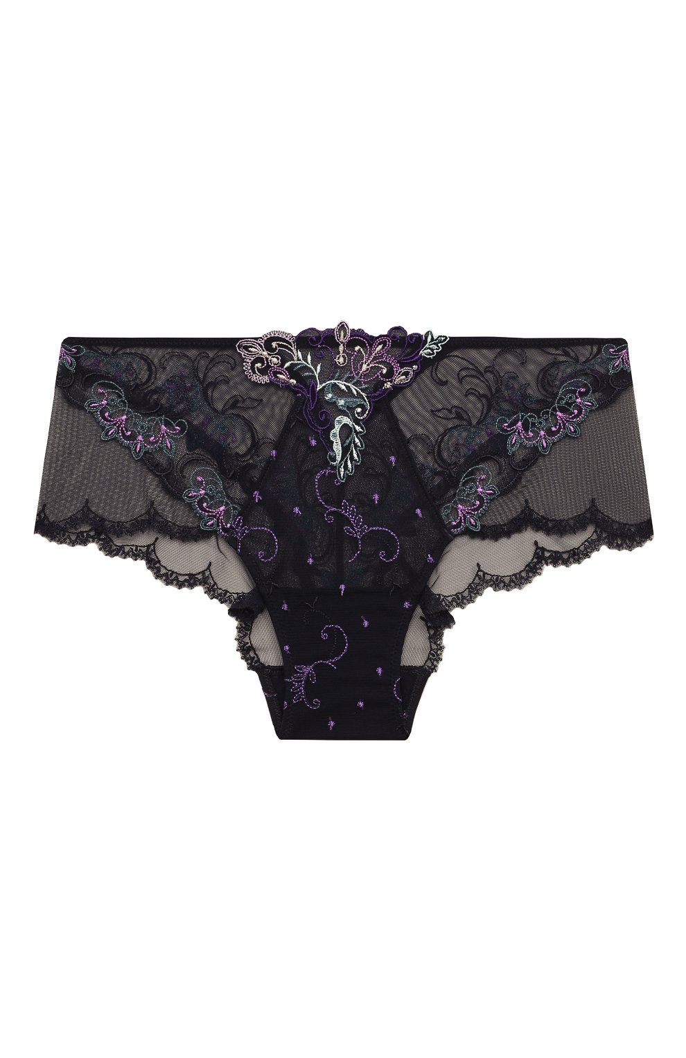 Трусы-слипы LISE CHARMEL, арт. ACH0477, фото 1