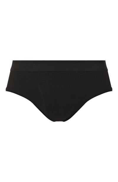 Мужские хлопковые брифы TOM FORD, арт. T4LC1204