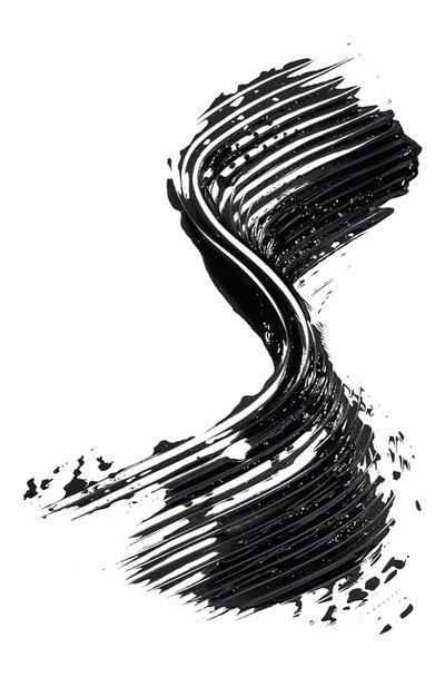 Женская водостойкая тушь для ресниц terrybly waterproof, оттенок 1 black (8g) BY TERRY, арт. 3700076441727