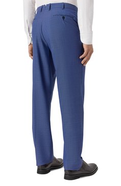 Шерстяной костюм BRIONI, арт. RA0J1A/P9A0S/BRUNIC0, фото 7