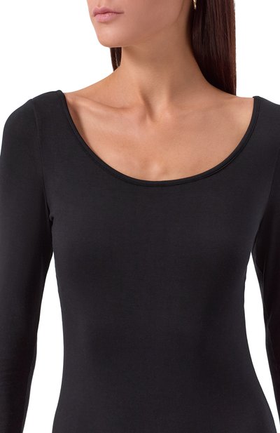 Комбинезон PIETRO BRUNELLI, арт. TU2503/BBBAMB, фото 5