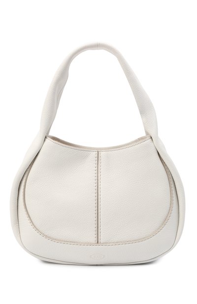 Сумка aou TOD’S, арт. XBWA0US0200UCA, фото 1