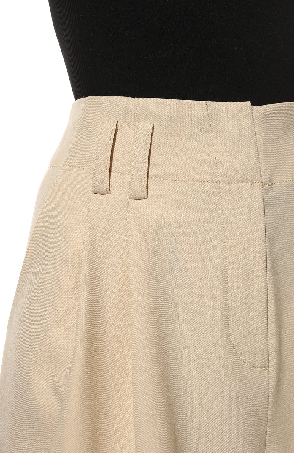 Шорты LVIR, арт. LV22S-PT15, фото 5