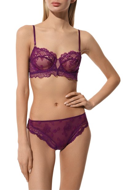 Трусы-слипы LISE CHARMEL, арт. ACH0213, фото 2