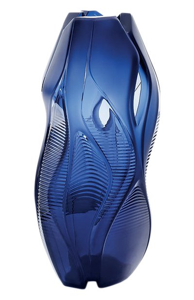 Ваза manifesto LALIQUE, арт. 88038500