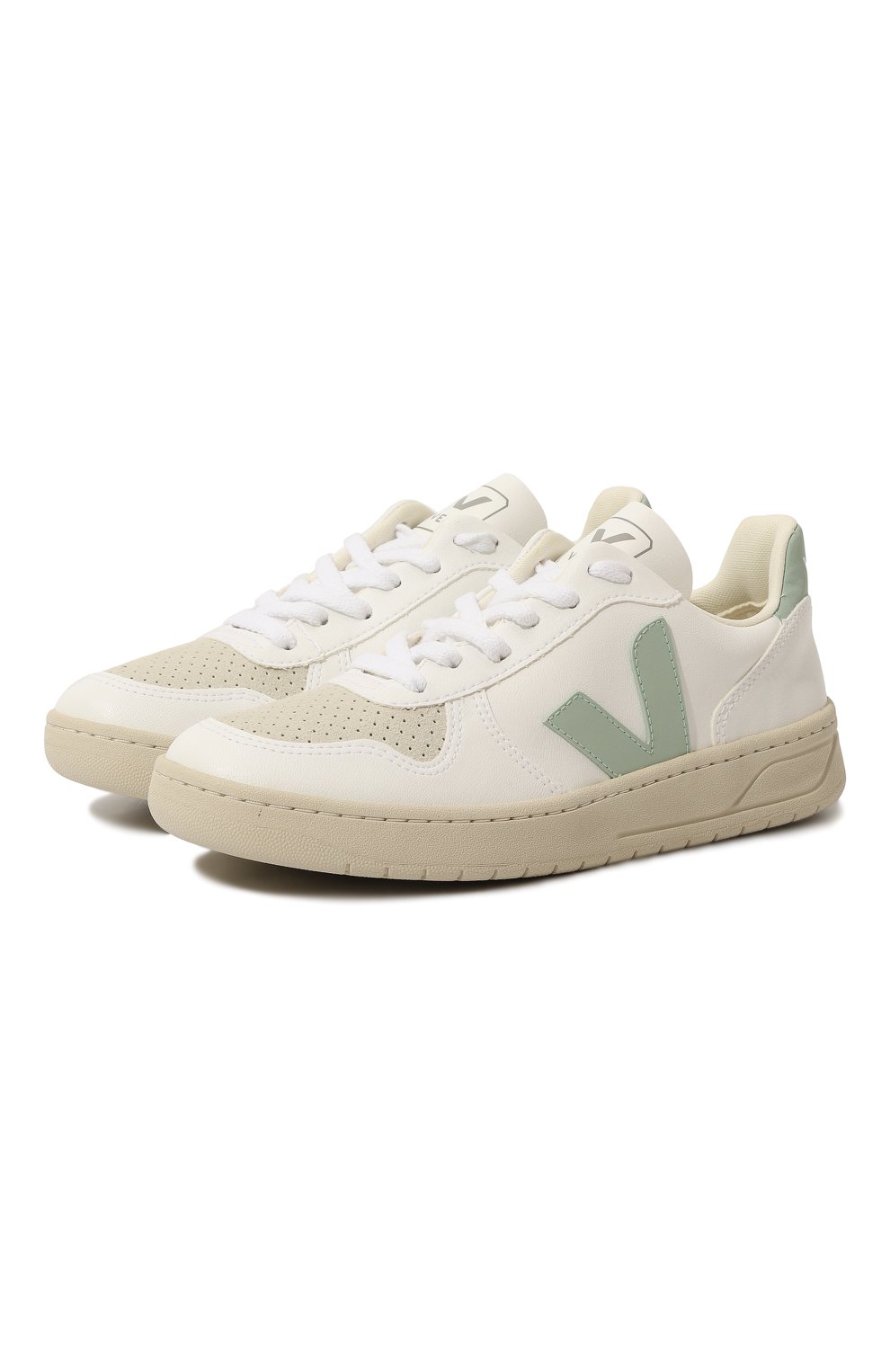 Кеды VEJA, арт. VX0703062, фото 1