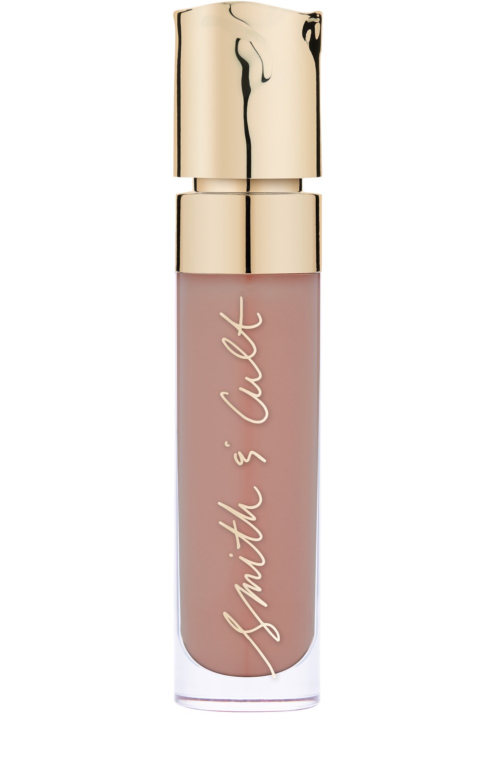 Блеск для губ now kith (5ml) SMITH AND CULT цвета по цене 2420 руб., арт. 812329020856, фото 1 Блеск для губ now kith (5ml) SMITH AND CULT, арт. 812329020856, фото 1