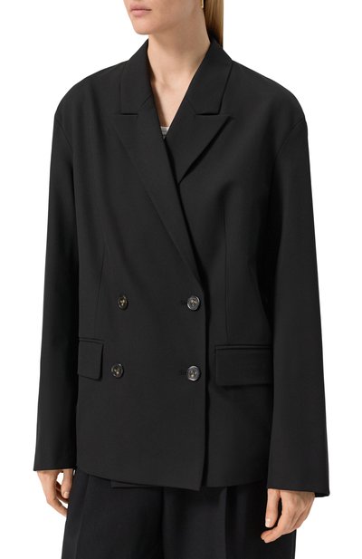 Жакет 12 STOREEZ, арт. 124809, фото 3