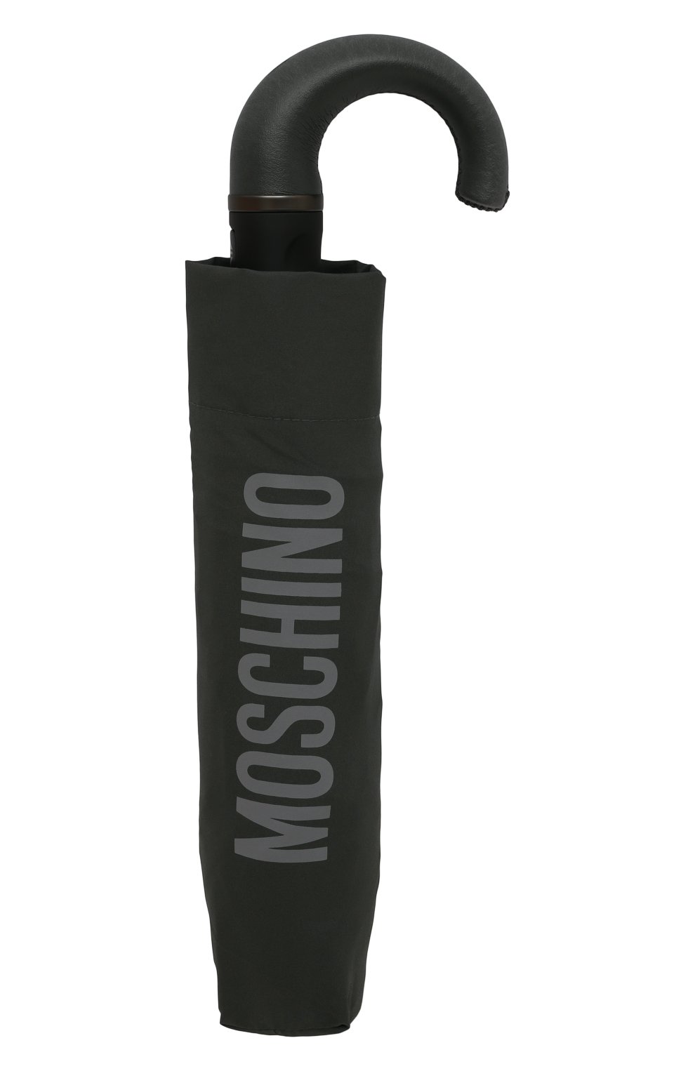 Складной зонт MOSCHINO, арт. 8064-T0PLESS, фото 4