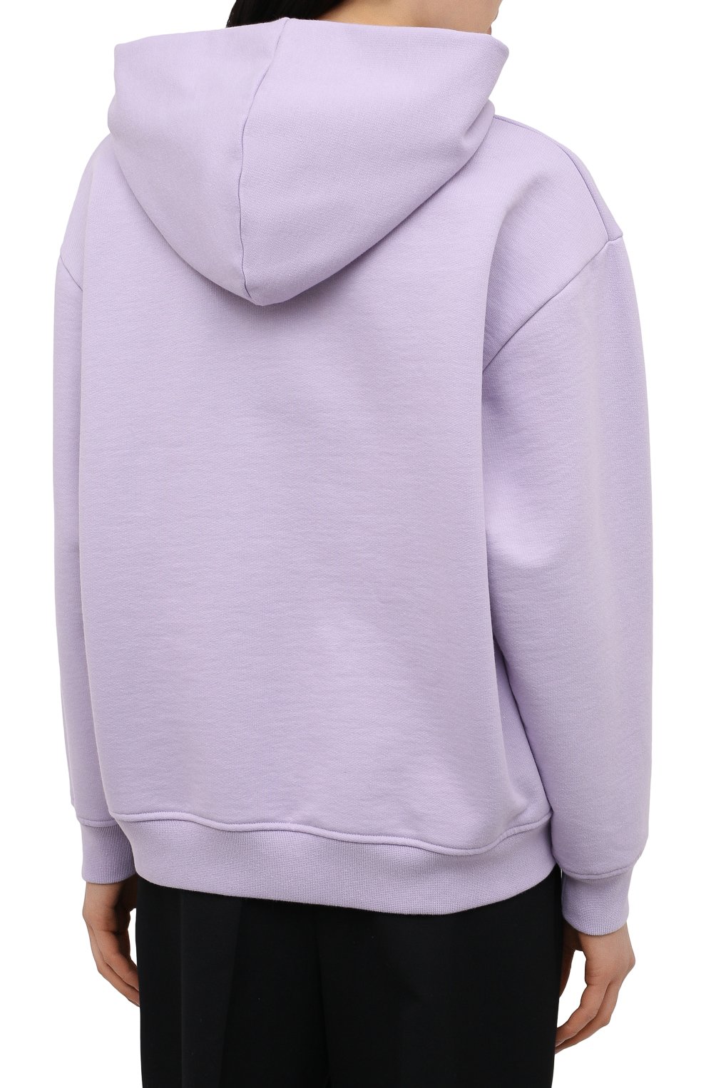 Худи ACNE STUDIOS, арт. AI0080, фото 4