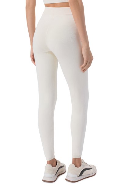 Легинсы MVST, арт. M26.CSW.K428/C0TT0NTECH, фото 4