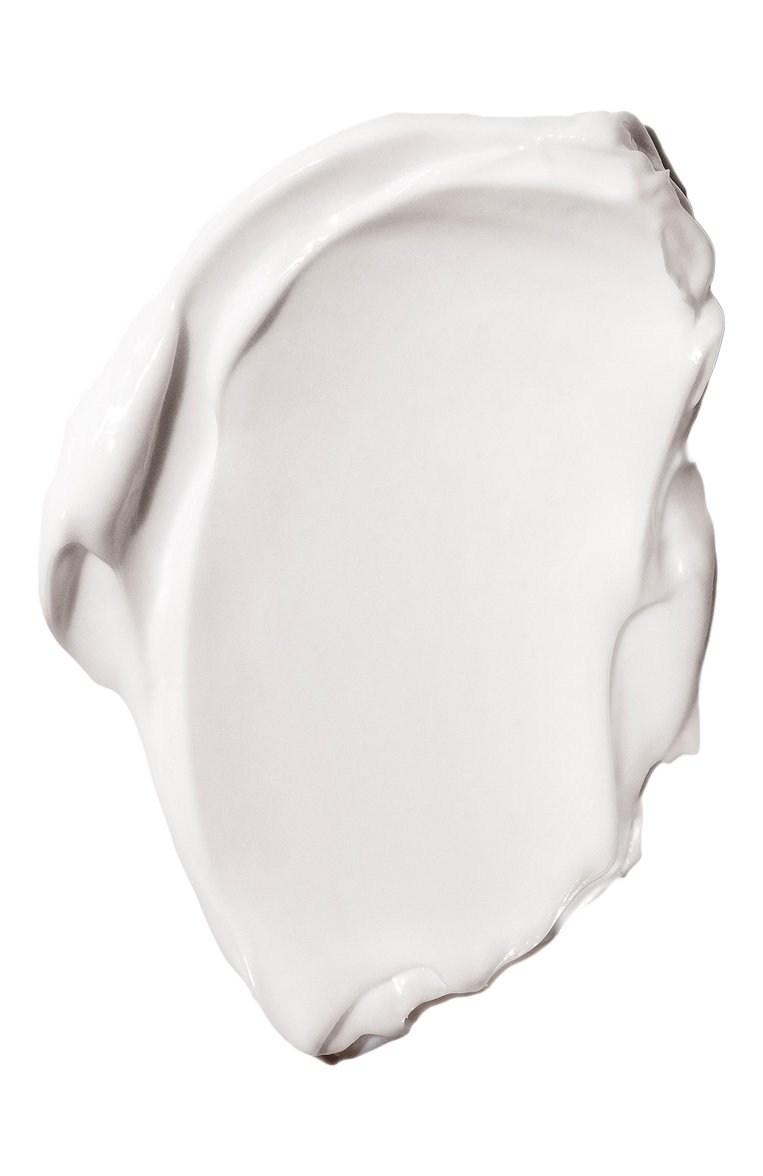 Крем для тела the body cream (200ml) AUGUSTINUS BADER бесцветного цвета, арт. 5060552902141 | Фото 2 (Региональные ограничения белый список (Axapta Mercury): Не проставлено; Нос: Не проставлено; Тип продукта: Кремы; Назначение: Для тела)