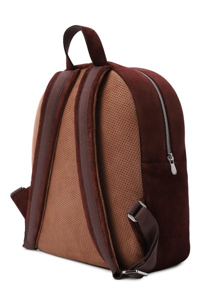 Рюкзак BRUNELLO CUCINELLI, арт. BSFNTB135