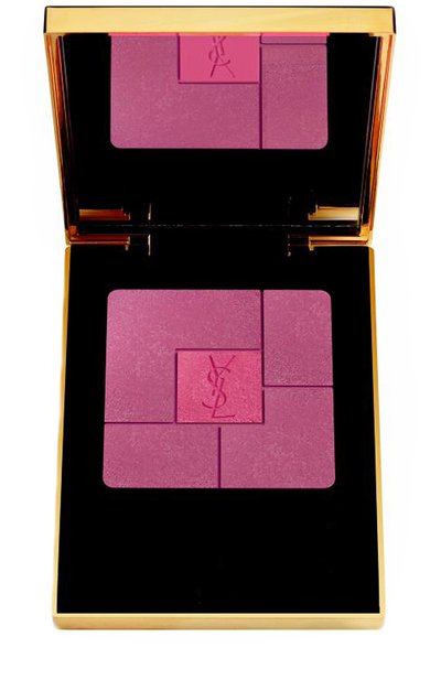 Женские румяна blush volupte 01 singuliere YSL, арт. 3365440744936