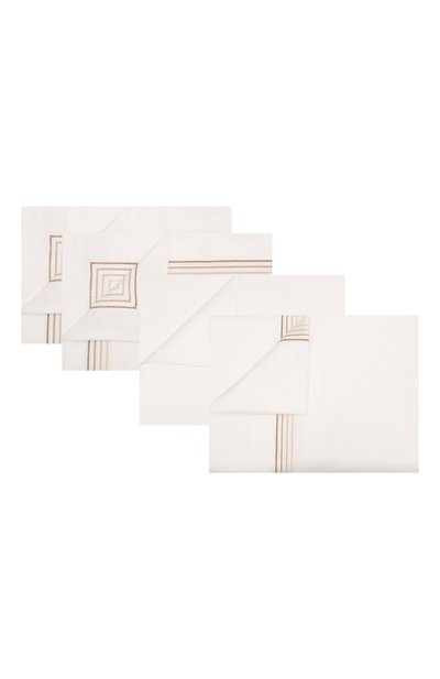 Комплект постельного белья cruise FRETTE, арт. F07092 E3491 220B