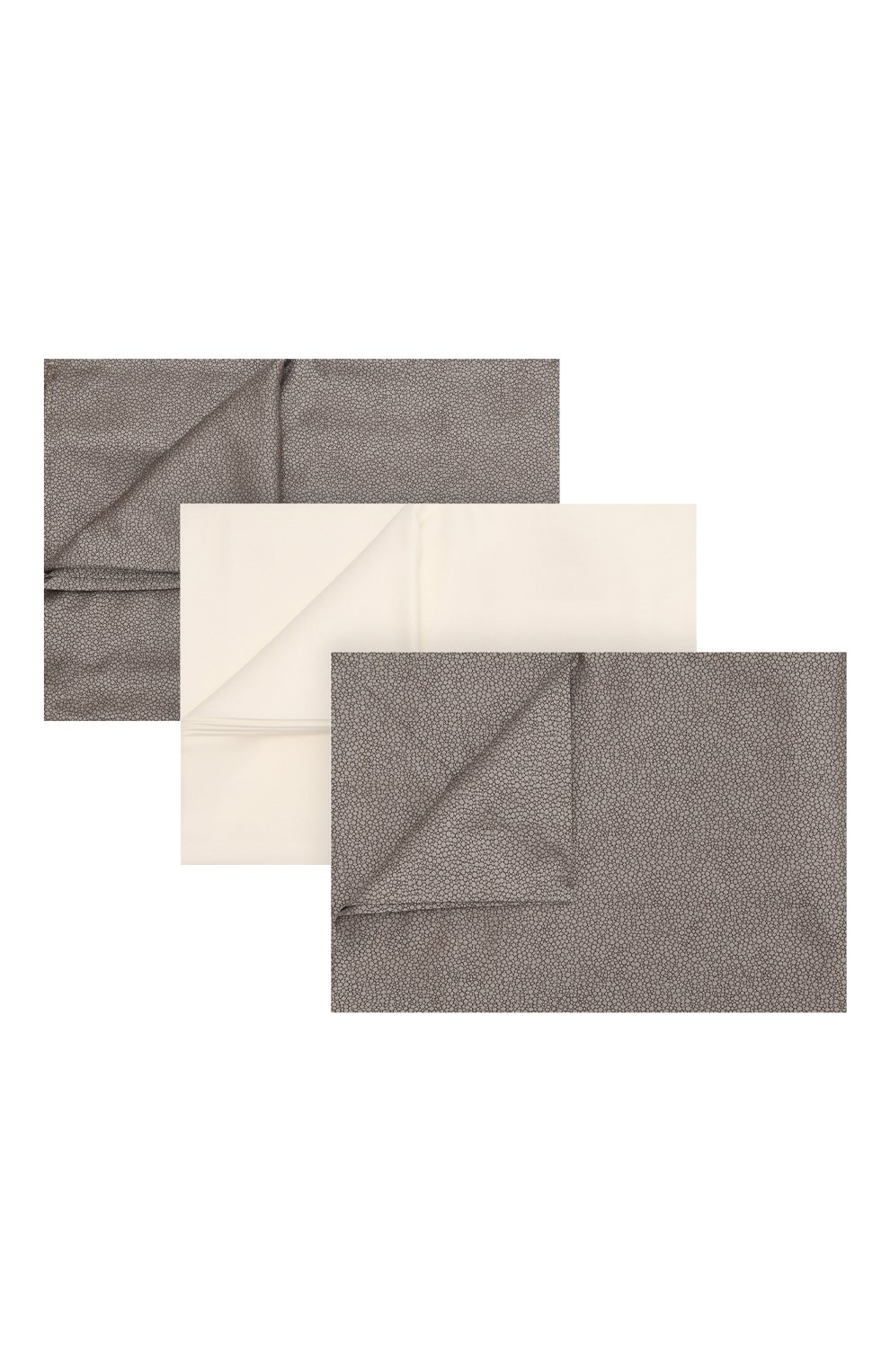 Комплект постельного белья forever yd FRETTE, арт. FR6588 E3491 260F, фото 1