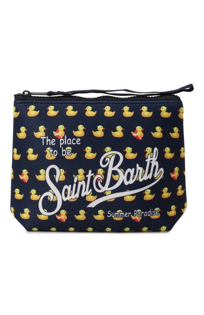 Косметичка aline MC2 SAINT BARTH, арт. ALINE/STBA/01261F, фото 1