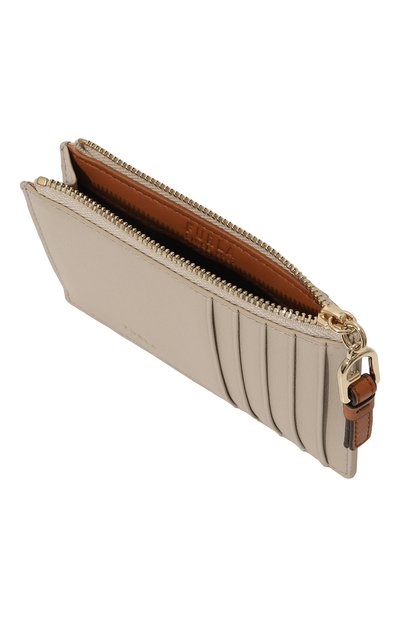 Кожаный футляр для кредитных карт FURLA, арт. WP00449/BX2725, фото 3