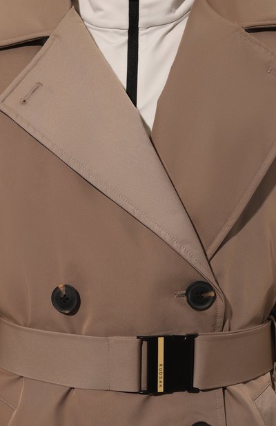 Пуховик RUDSAK, арт. 8123610/CELIA, фото 5