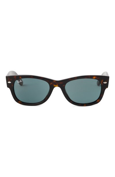 Солнцезащитные очки RAY-BAN, арт. 0832S-902/R5, фото 2
