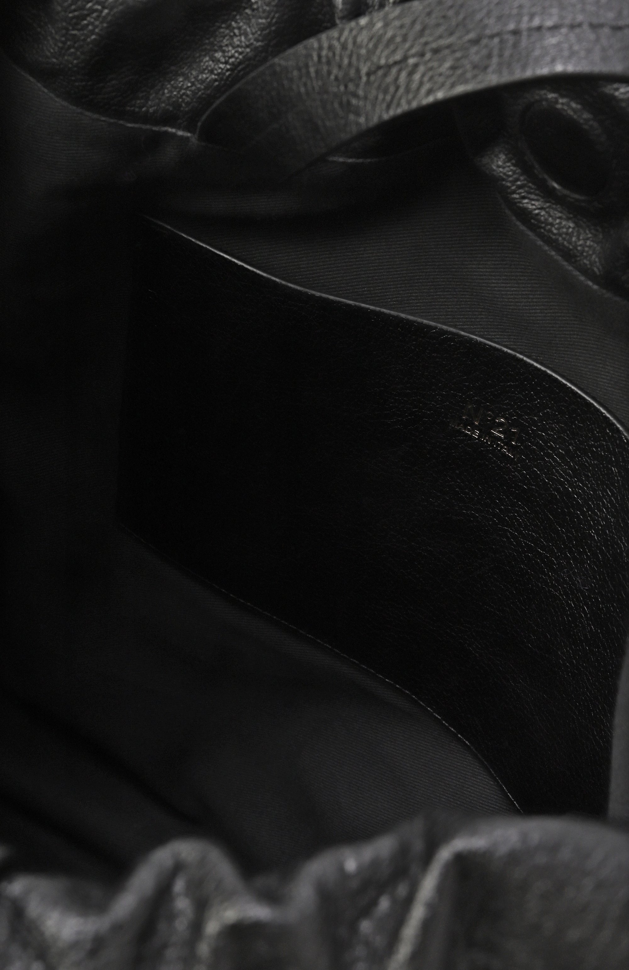 Сумка-тоут eva N21, арт. 25IBP0988PR01, фото 5