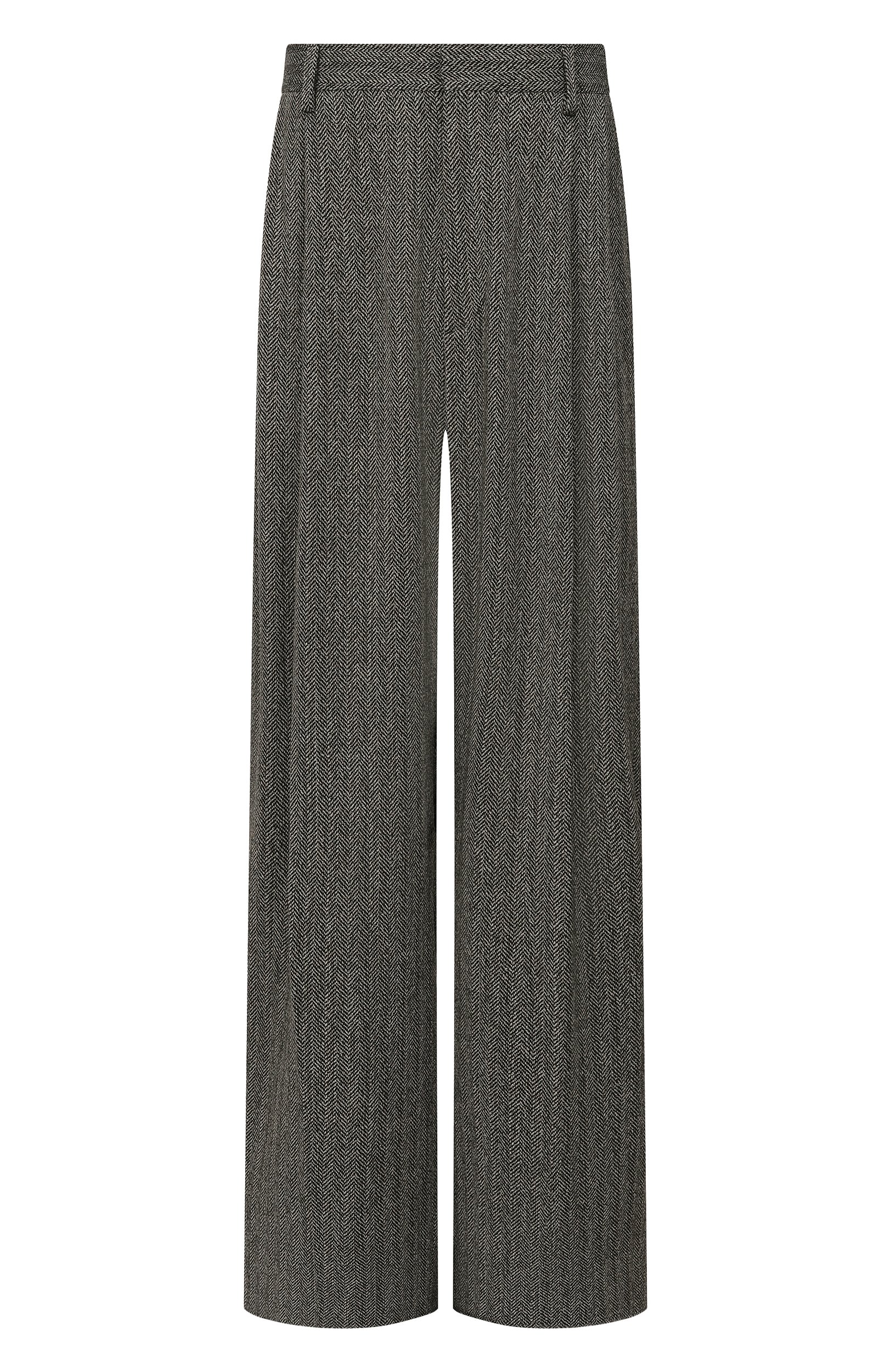 Брюки DSQUARED2, арт. S74KB1168/D35517, фото 1