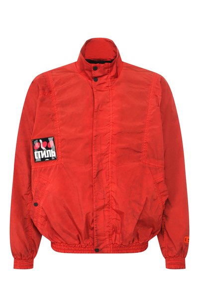 Бомбер HERON PRESTON, арт. HMEA026F198410042088, фото 1