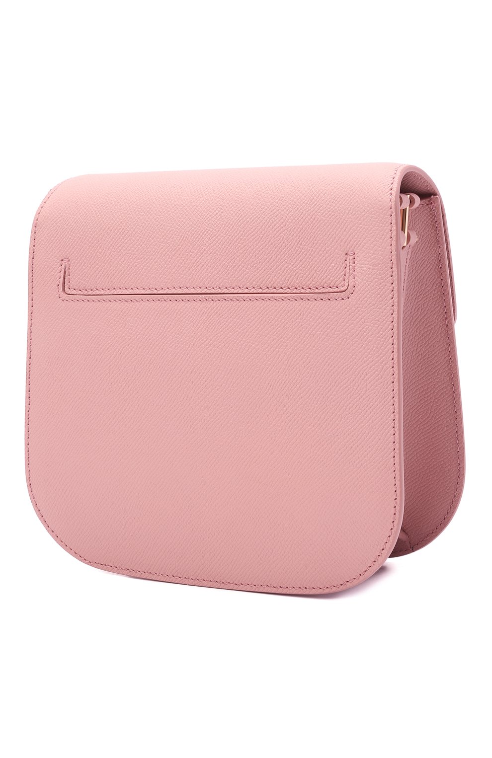 Сумка tara small TOM FORD, арт. L1018T-CN2, фото 3