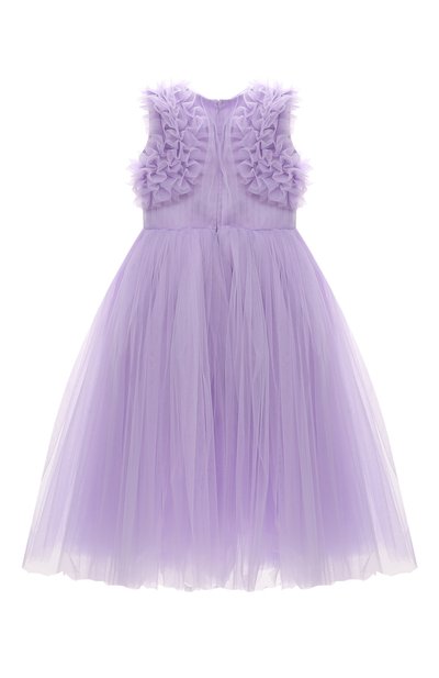 Платье mona SASHA KIM, арт. УТ-00000472/1, фото 2