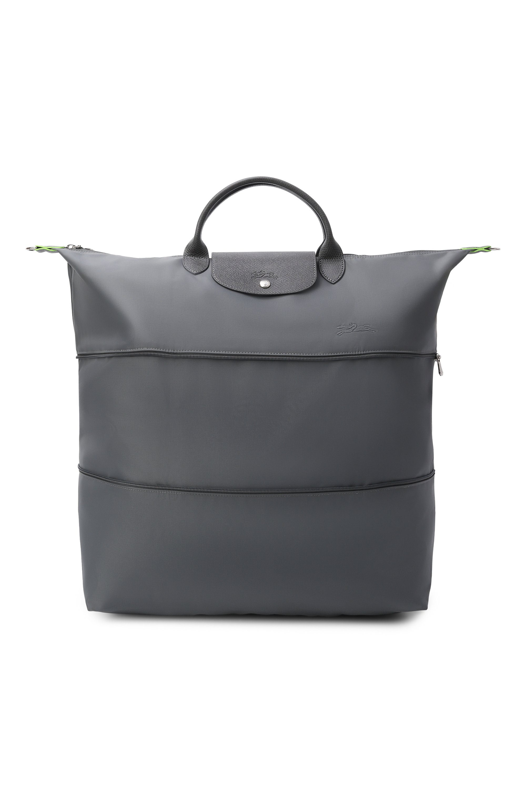 Сумка le pliage green expandable LONGCHAMP, арт. L1911919/919, фото 1