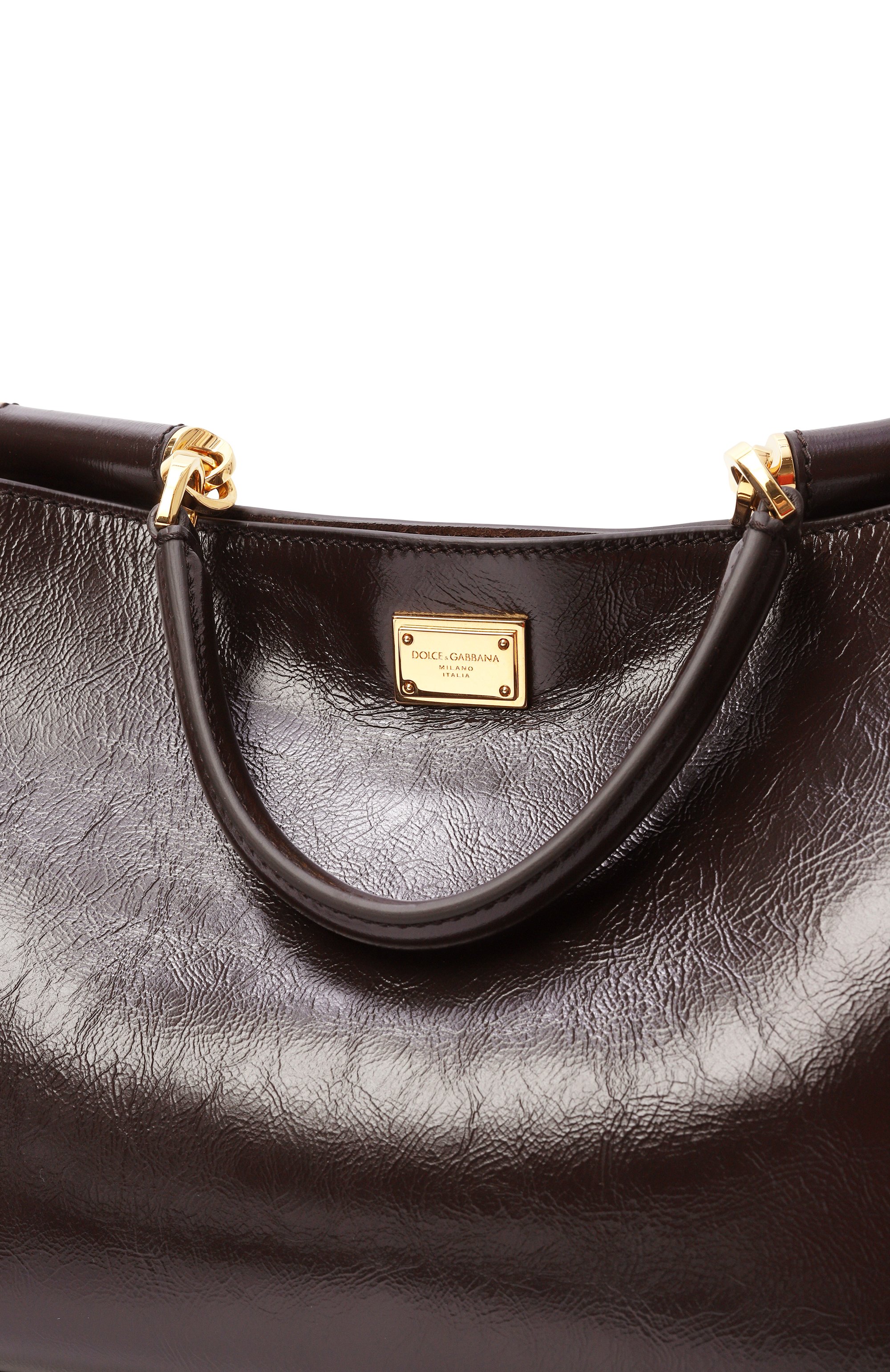 Сумка vittoria DOLCE & GABBANA, арт. BB7896/AZ000, фото 6