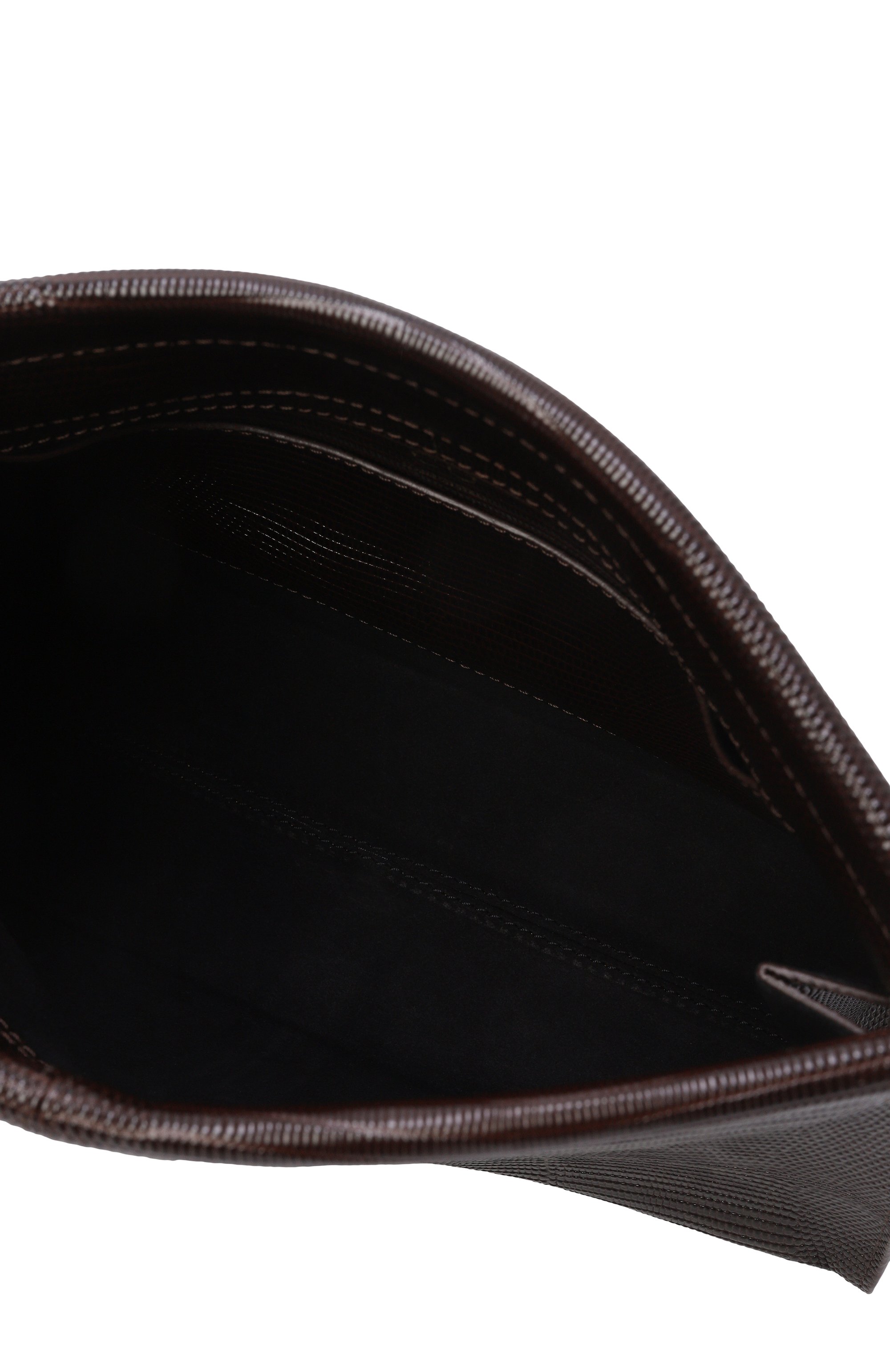 Клатч CO, арт. 0398LIZ-ESP, фото 5