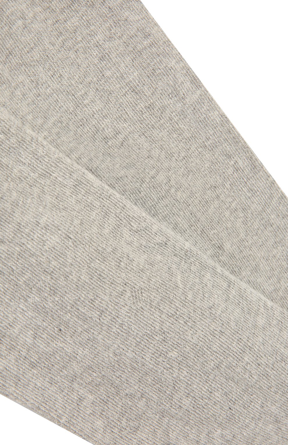 Хлопковые колготки LA PERLA, арт. 47021/1-3, фото 2