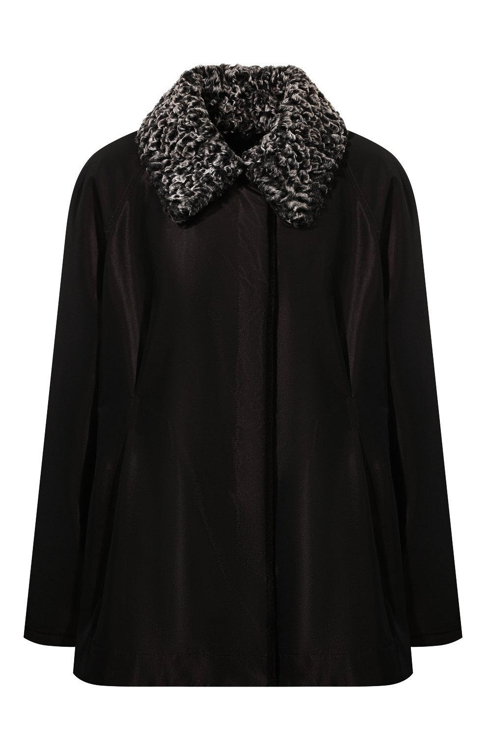 Куртка COLOR TEMPERATURE, арт. Пл,Н-10/565, фото 1