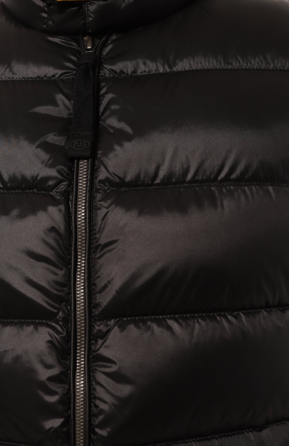 Пуховый жилет PARAJUMPERS, арт. PMPUSX01, фото 5