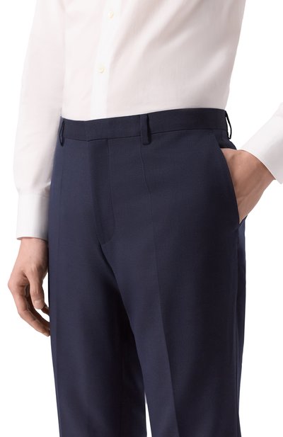 Брюки HUGO, арт. 50533268_2, фото 5