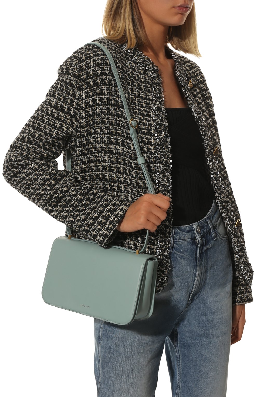 Сумка heritage FRENZLAUER, арт. HERITAGE, фото 2