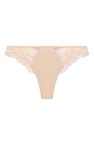 Трусы-стринги LISE CHARMEL, арт. ACG0053, фото 1