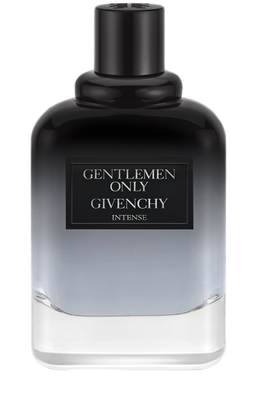 Туалетная вода gentelmen only intense (100ml) GIVENCHY, арт. P007122, фото 1