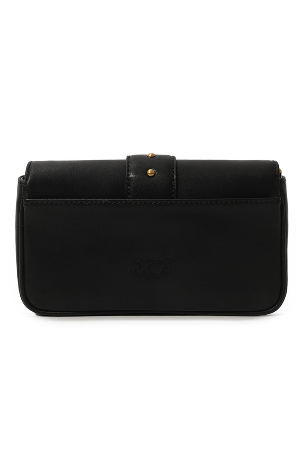 Сумка love one PINKO, арт. 100061/A0F1, фото 6