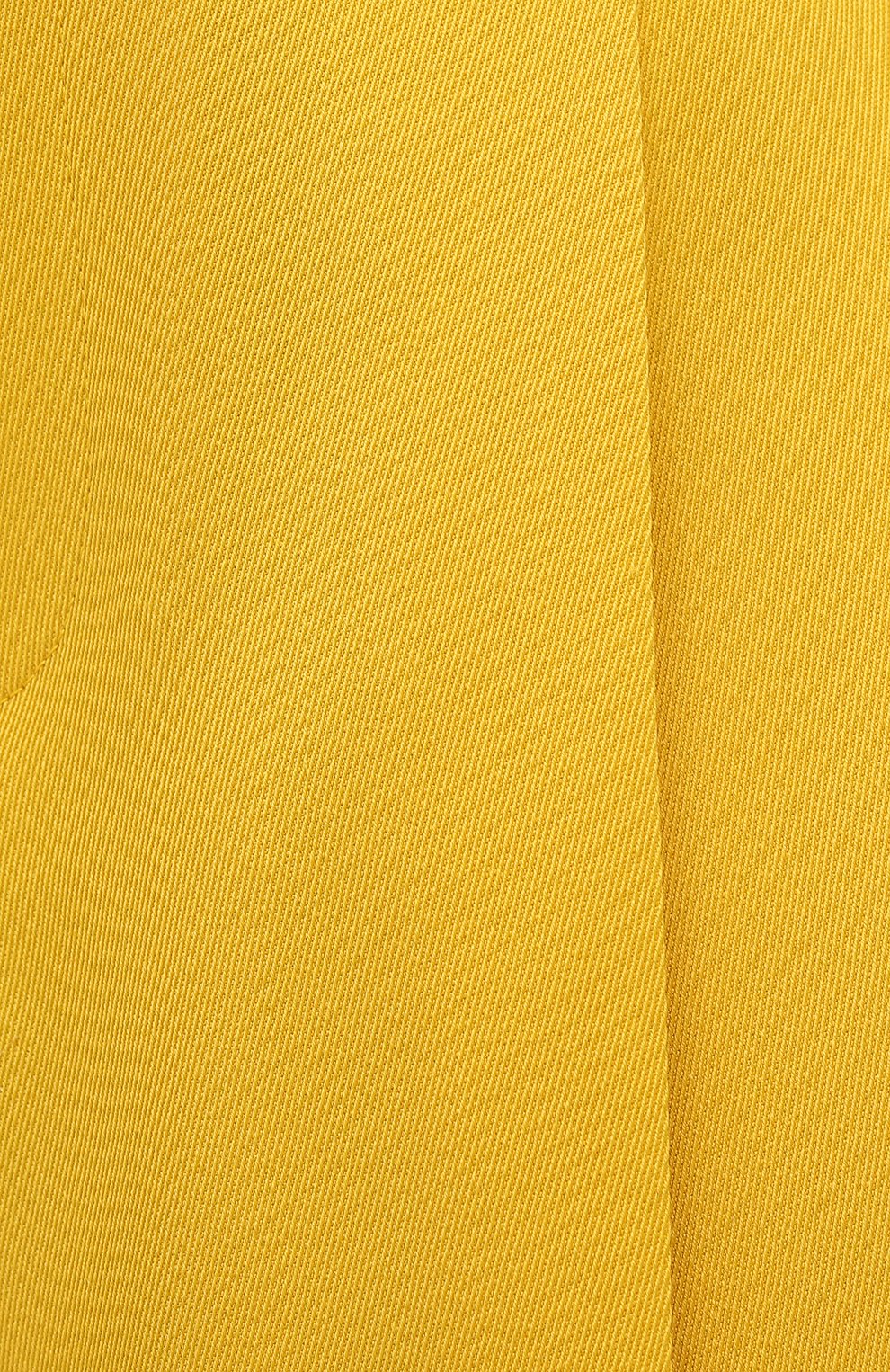 Шерстяные брюки BOTTEGA VENETA, арт. 649849/V0B20, фото 5