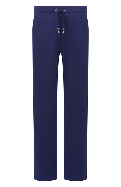 Мужские брюки BALMAIN, арт. FH0PQ434/BD16