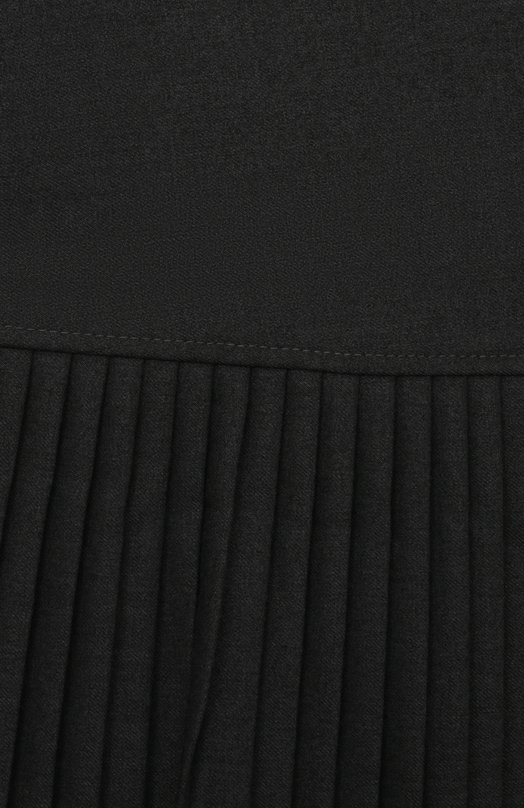 Юбка Aletta Серый, фото 3