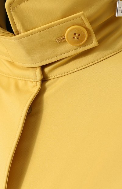 Куртка с капюшоном LORO PIANA, арт. FAF8482, фото 5