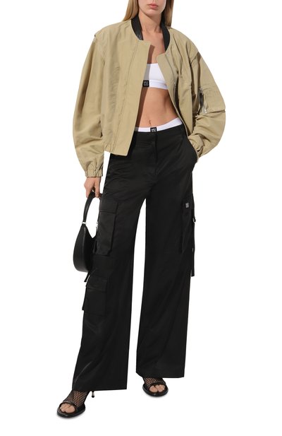 Брюки HUGO, арт. 50493324, фото 2