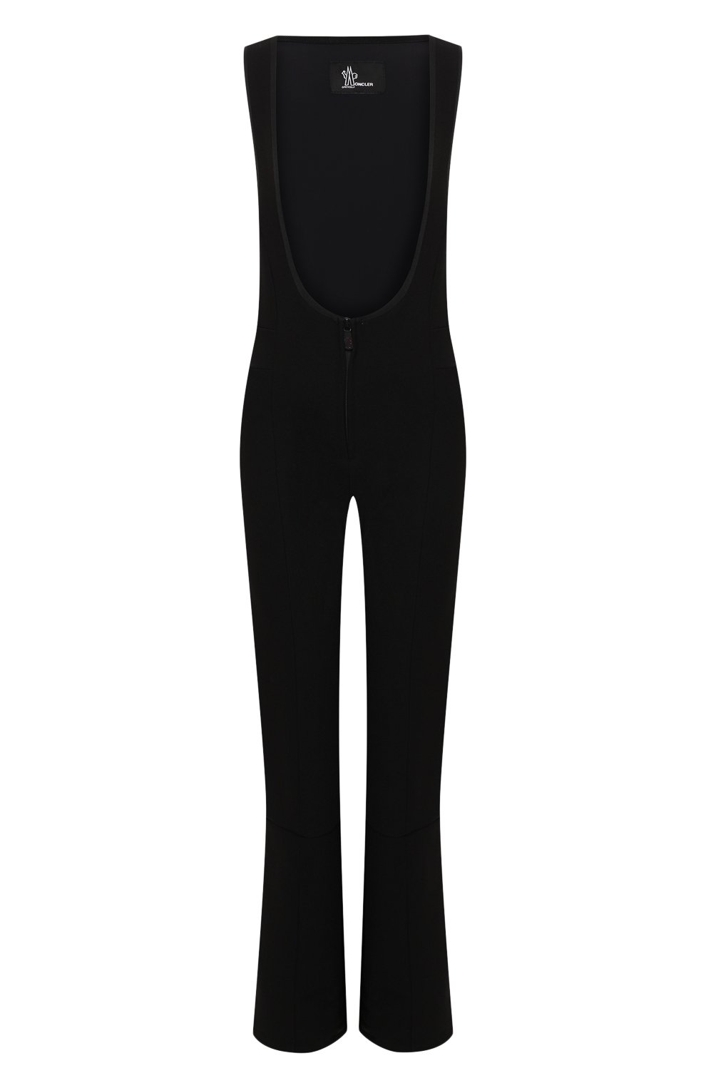 Комбинезон MONCLER GRENOBLE, арт. F2-098-2G700-00-53063, фото 1