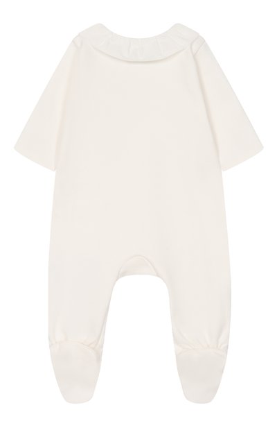 Комплект из трех предметов CHLOÉ, арт. C20926, фото 3