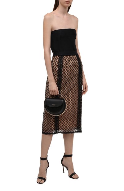 Сумка GIORGIO ARMANI, арт. Y1C115/YSB3A, фото 3