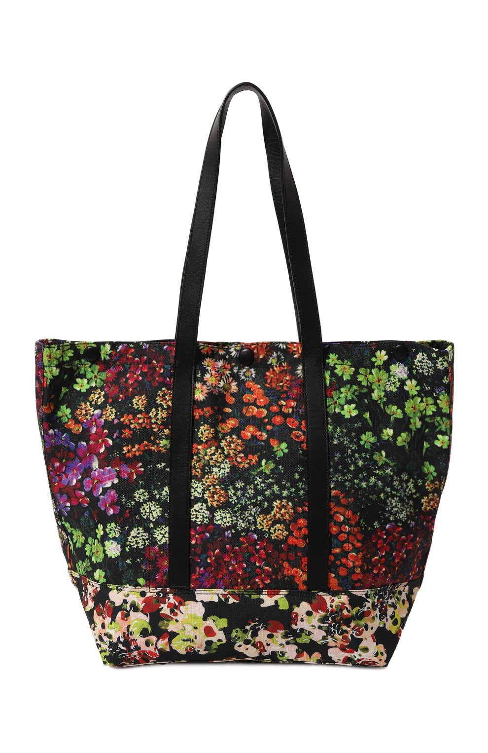 Сумка-тоут DRIES VAN NOTEN, арт. 231-031511-710, фото 6